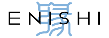 enishi-kochi