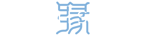 enishi-kochi